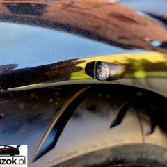 Harley-Davidson Softail Fat Boy