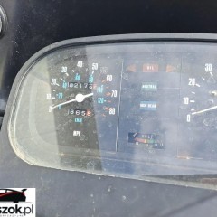 Harley-Davidson FLH Shovelhead