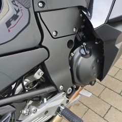 Kawasaki Concours
