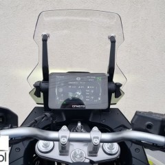 CFMoto Inny