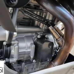 CFMoto Inny