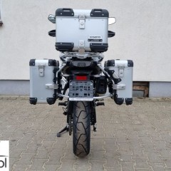 CFMoto Inny