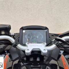 CFMoto Inny