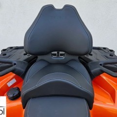 CFMoto Inny