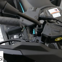 CFMoto Inny