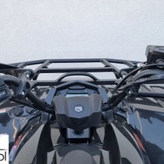 CFMoto Inny