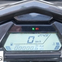 CFMoto Inny