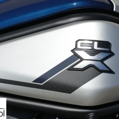 CFMoto Inny