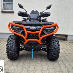 CFMoto Inny