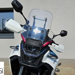 CFMoto Inny