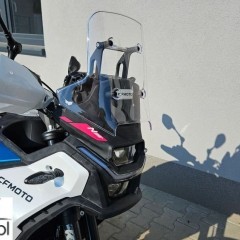 CFMoto Inny