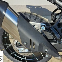CFMoto Inny