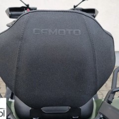 CFMoto Inny