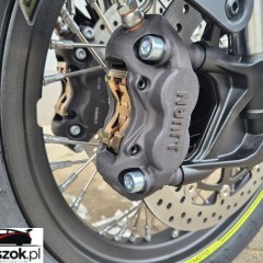 CFMoto Inny