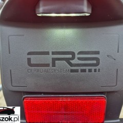 CFMoto Inny
