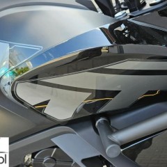CFMoto Inny