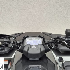 CFMoto Inny