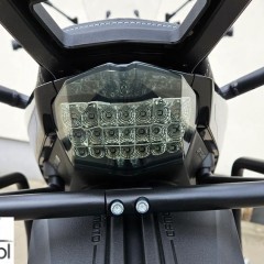 CFMoto Inny