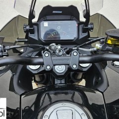 CFMoto Inny