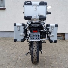 CFMoto Inny
