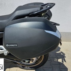 CFMoto Inny