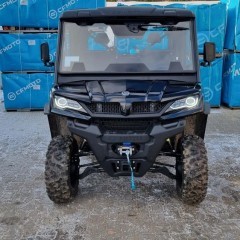 CFMoto Inny