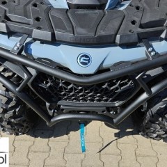 CFMoto Inny