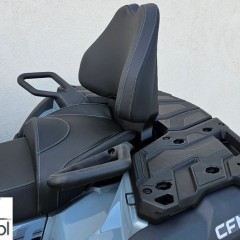 CFMoto Inny