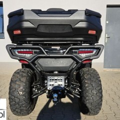 CFMoto Inny