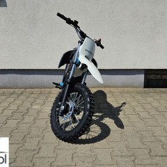CFMoto Inny
