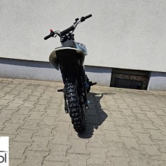 CFMoto Inny