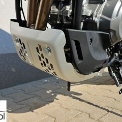 CFMoto Inny