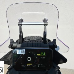 CFMoto Inny
