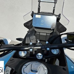CFMoto Inny