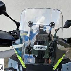 CFMoto Inny