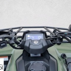 CFMoto Inny