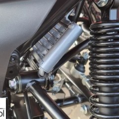 CFMoto Inny