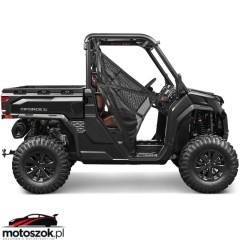 CFMoto Inny