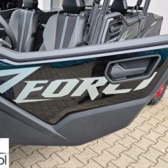 CFMoto Inny