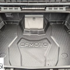 CFMoto Inny