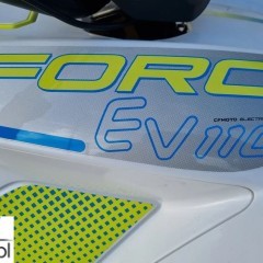 CFMoto Inny
