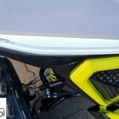 CFMoto Inny