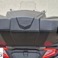 CFMoto Inny