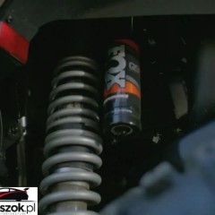 CFMoto Inny