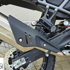 CFMoto MT