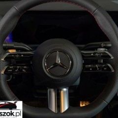 Mercedes-Benz Klasa A