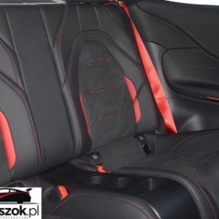 Mercedes-Benz CLE AMG 53 4-Matic+