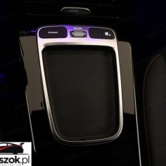Mercedes-Benz Klasa A