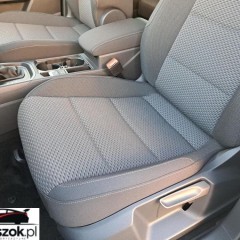 Volkswagen Touran 1.5 TSI EVO Comfortline DSG