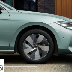 Volkswagen Passat 2.0 TDI SCR Business DSG